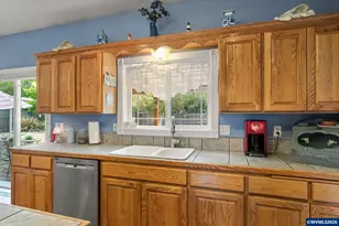 2210 Broadway St NW, Albany, OR 97321 - Photo 17