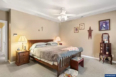 2210 Broadway St NW, Albany, OR 97321 - Photo 27