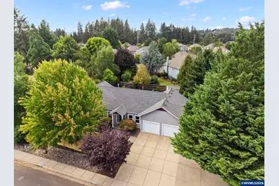 2210 Broadway St NW, Albany, OR 97321 - Photo 3