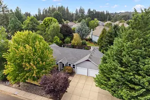 2210 Broadway St NW, Albany, OR 97321 - Photo 3
