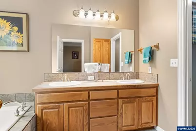 2210 Broadway St NW, Albany, OR 97321 - Photo 29