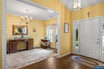 2210 Broadway St NW, Albany, OR 97321 - Photo 9
