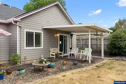 2210 Broadway St NW, Albany, OR 97321 - Photo 39