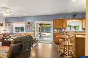 2210 Broadway St NW, Albany, OR 97321 - Photo 15
