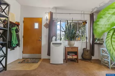 1115 Queen Av SE, Albany, OR 97322 - Photo 5