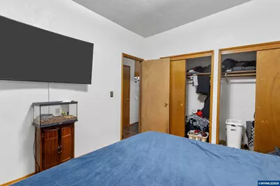 1115 Queen Av SE, Albany, OR 97322 - Photo 29