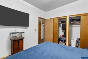 1115 Queen Ave SE, Albany, OR 97322 - Photo 29