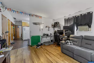 1115 Queen Av SE, Albany, OR 97322 - Photo 25