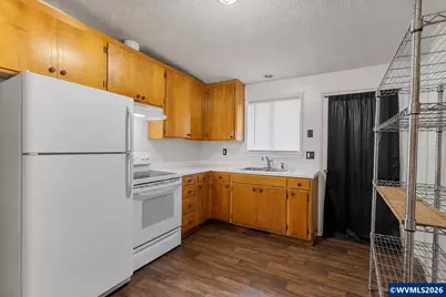 1115 Queen Av SE, Albany, OR 97322 - Photo 27