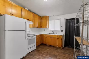 1115 Queen Ave SE, Albany, OR 97322 - Photo 27