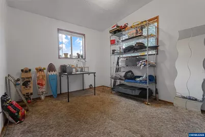 1115 Queen Av SE, Albany, OR 97322 - Photo 13