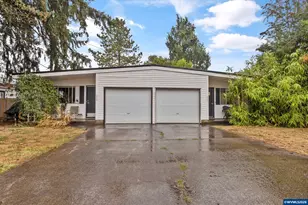 1115 Queen Ave SE, Albany, OR 97322 - Photo 1