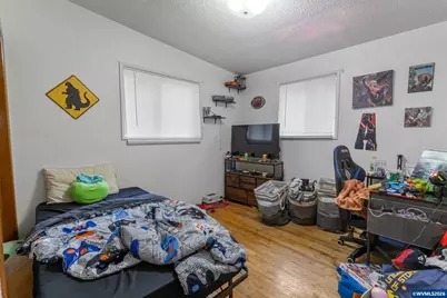 1115 Queen Av SE, Albany, OR 97322 - Photo 31