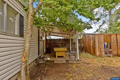 1115 Queen Av SE, Albany, OR 97322 - Photo 33