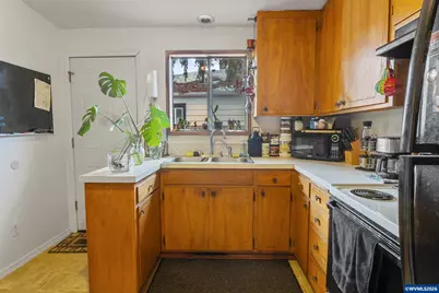 1115 Queen Av SE, Albany, OR 97322 - Photo 9