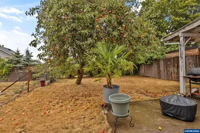 1115 Queen Av SE, Albany, OR 97322 - Photo 21