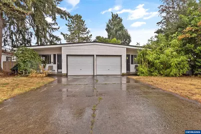 1115 Queen Av SE, Albany, OR 97322 - Photo 37