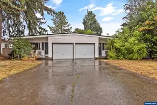1115 Queen Ave SE, Albany, OR 97322 - Photo 37
