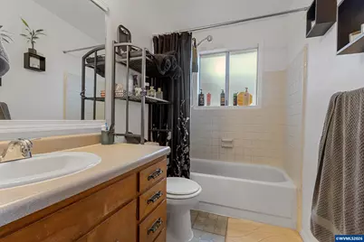 1115 Queen Av SE, Albany, OR 97322 - Photo 15