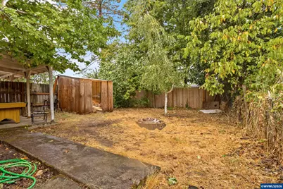 1115 Queen Av SE, Albany, OR 97322 - Photo 35