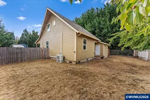 319 SE Sheridan Rd, Sheridan, OR 97378 - Photo 21