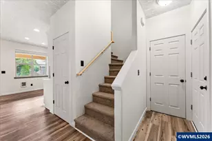 319 SE Sheridan Rd, Sheridan, OR 97378 - Photo 15