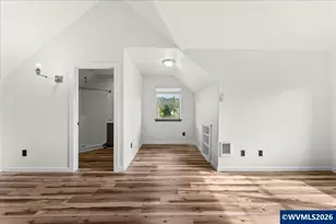 319 SE Sheridan Rd, Sheridan, OR 97378 - Photo 17
