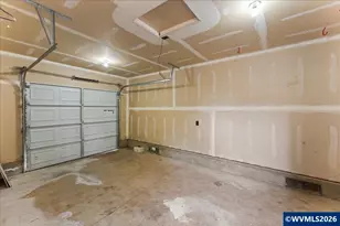 319 SE Sheridan Rd, Sheridan, OR 97378 - Photo 19