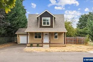 319 SE Sheridan Rd, Sheridan, OR 97378 - Photo 23