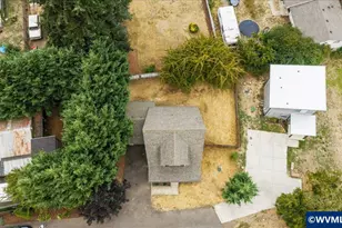 319 SE Sheridan Rd, Sheridan, OR 97378 - Photo 25