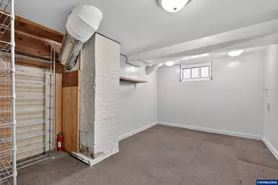 2275 Center St NE, Salem, OR 97301 - Photo 25