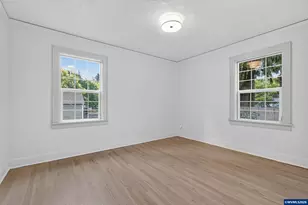2275 Center St NE, Salem, OR 97301 - Photo 17