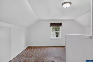 2275 Center St NE, Salem, OR 97301 - Photo 21
