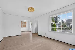 2275 Center St NE, Salem, OR 97301 - Photo 5