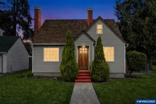 2275 Center St NE, Salem, OR 97301 - Photo 1