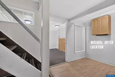 2275 Center St NE, Salem, OR 97301 - Photo 21