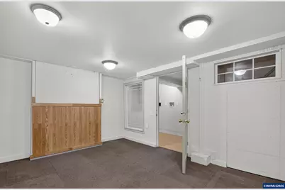 2275 Center St NE, Salem, OR 97301 - Photo 23