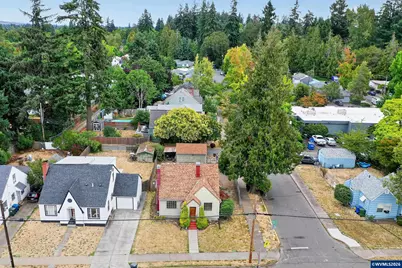 2275 Center St NE, Salem, OR 97301 - Photo 35