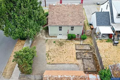 2275 Center St NE, Salem, OR 97301 - Photo 33