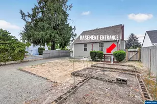2275 Center St NE, Salem, OR 97301 - Photo 31