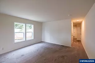 204 Cascade #24 Dr, Lebanon, OR 97355 - Photo 11