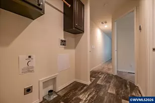 204 Cascade #24 Dr, Lebanon, OR 97355 - Photo 19