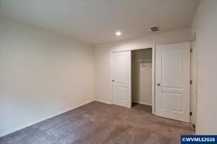 204 Cascade #24 Dr, Lebanon, OR 97355 - Photo 15