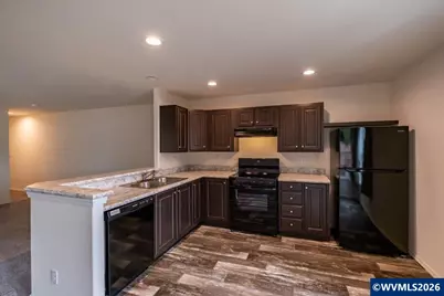 204 Cascade #24 Dr, Lebanon, OR 97355 - Photo 7