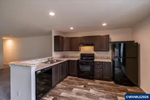 204 Cascade #24 Dr, Lebanon, OR 97355 - Photo 7