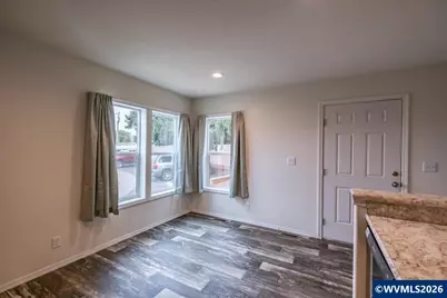 204 Cascade #24 Dr, Lebanon, OR 97355 - Photo 9