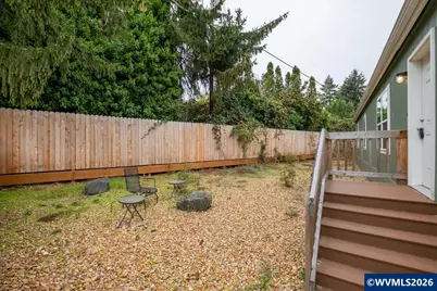 204 Cascade #24 Dr, Lebanon, OR 97355 - Photo 21
