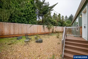 204 Cascade #24 Dr, Lebanon, OR 97355 - Photo 21