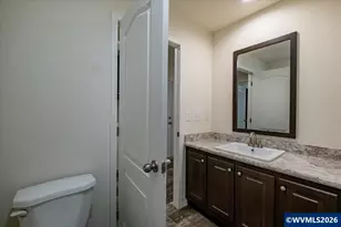 204 Cascade #24 Dr, Lebanon, OR 97355 - Photo 17
