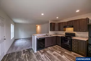 204 Cascade #24 Dr, Lebanon, OR 97355 - Photo 5